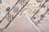 Vintage Sparta Area Rug (8' x 10')